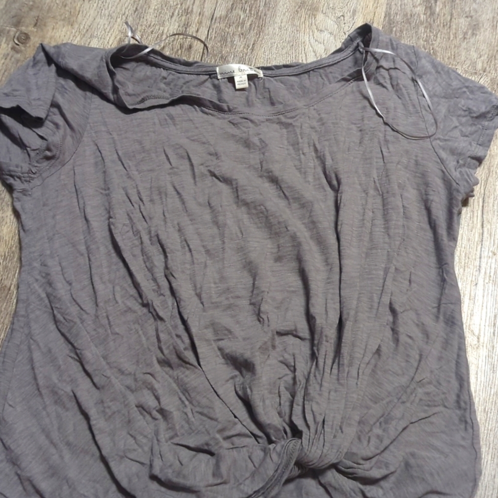 Women's top